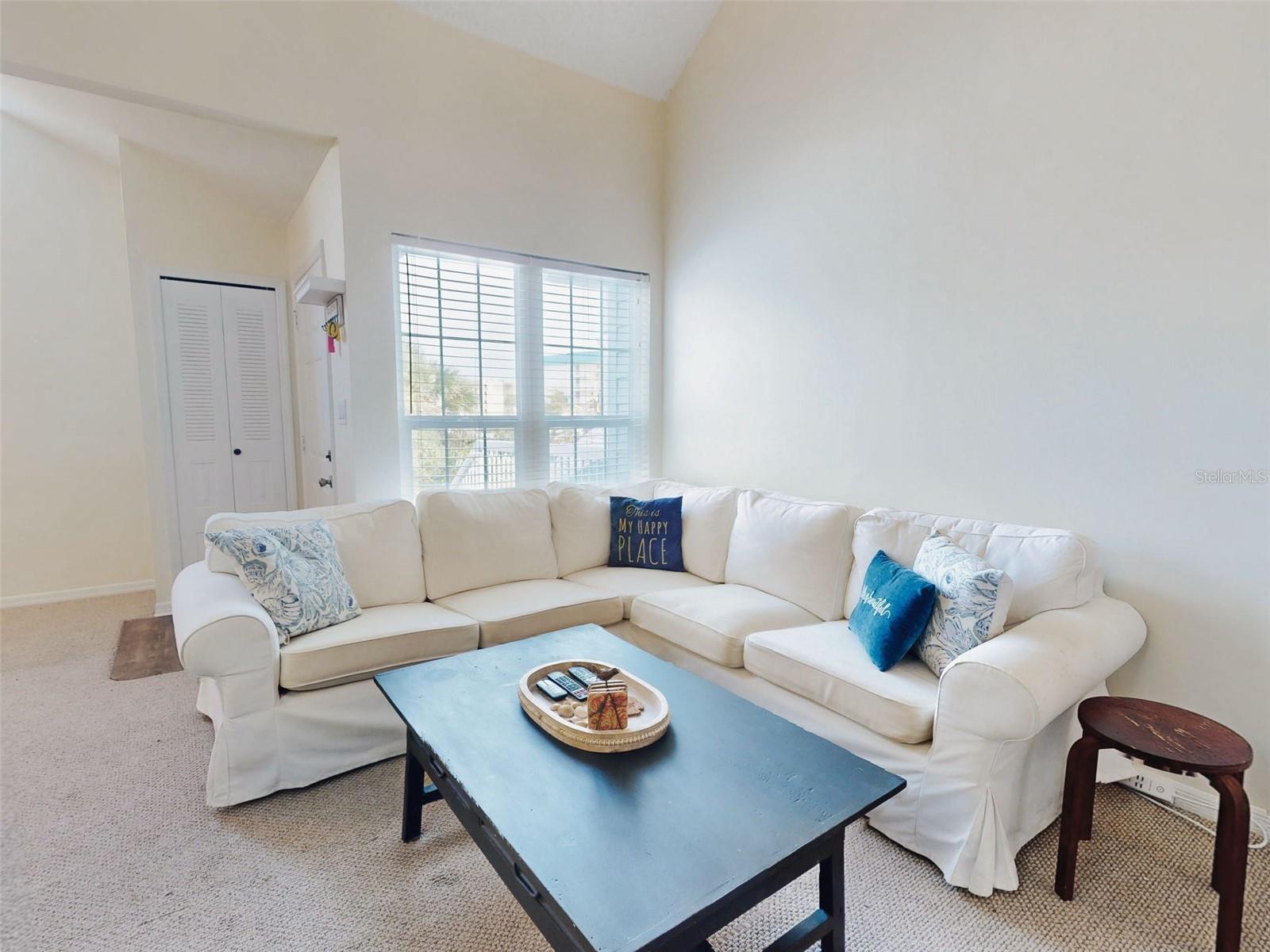 4214 SUN VILLAGE COURT 380