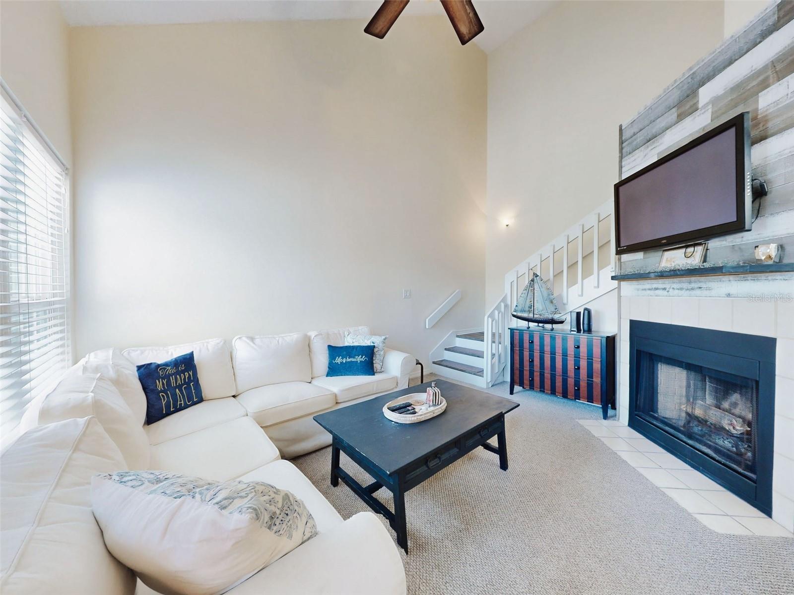 4214 SUN VILLAGE COURT 380