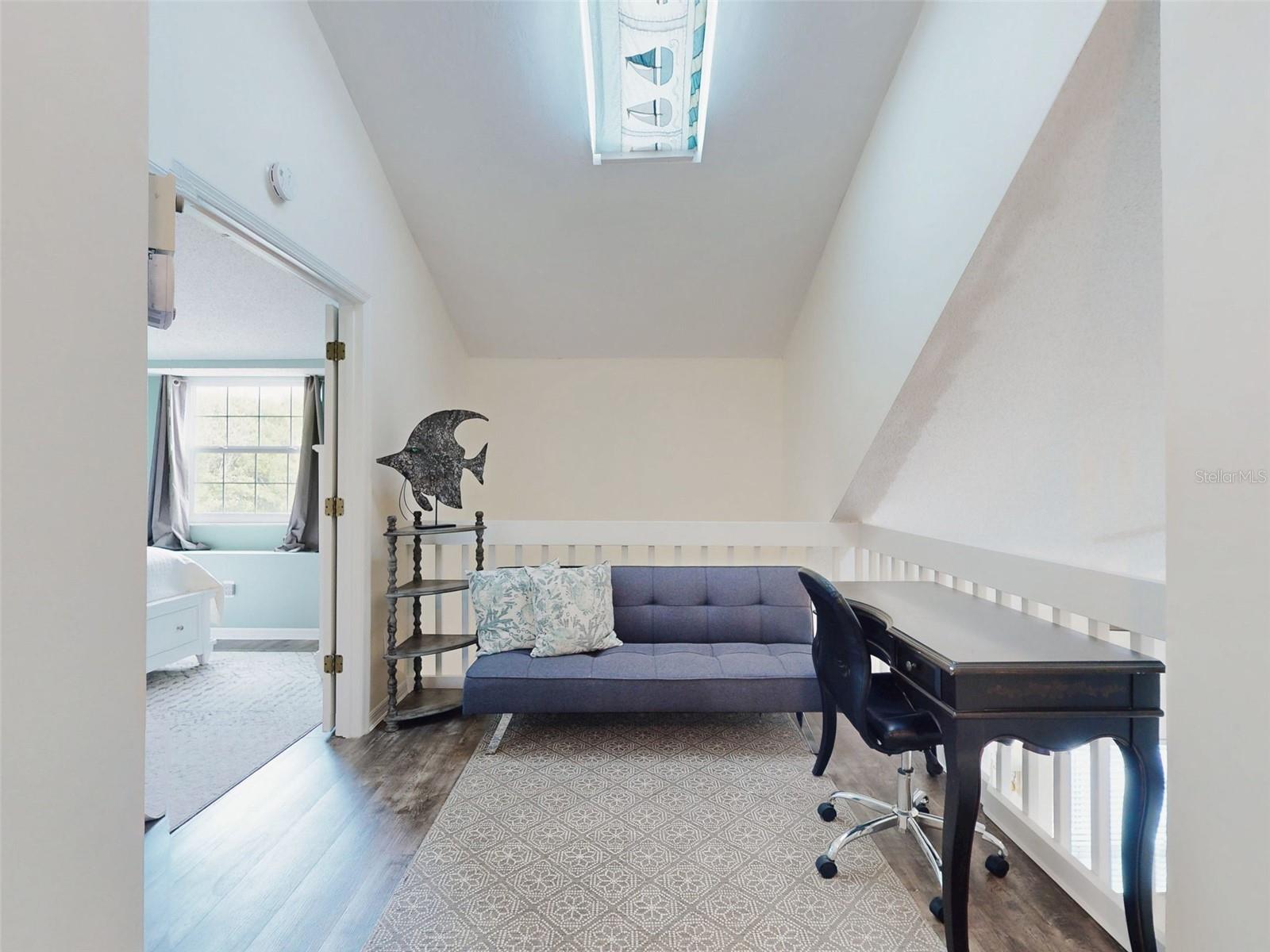 SUN BEACH CLUB CONDO PH 01-03 - Residential