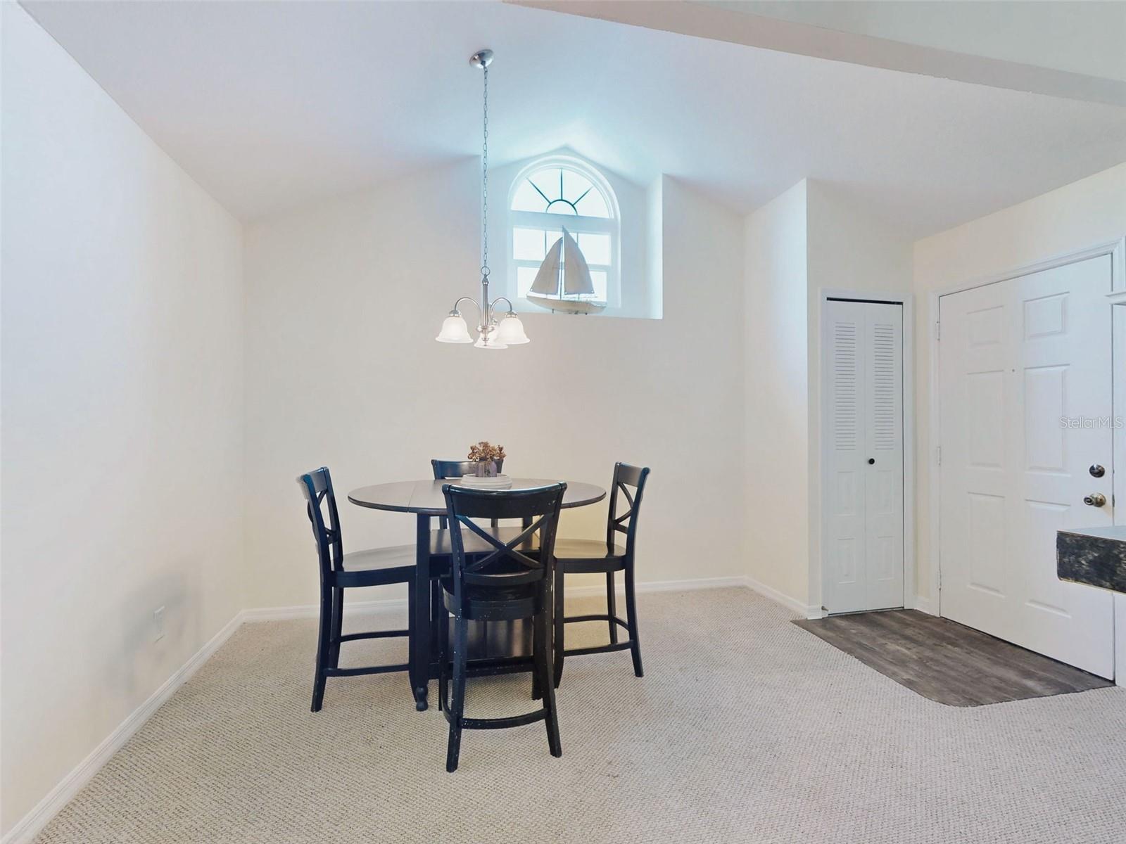 SUN BEACH CLUB CONDO PH 01-03 - Residential