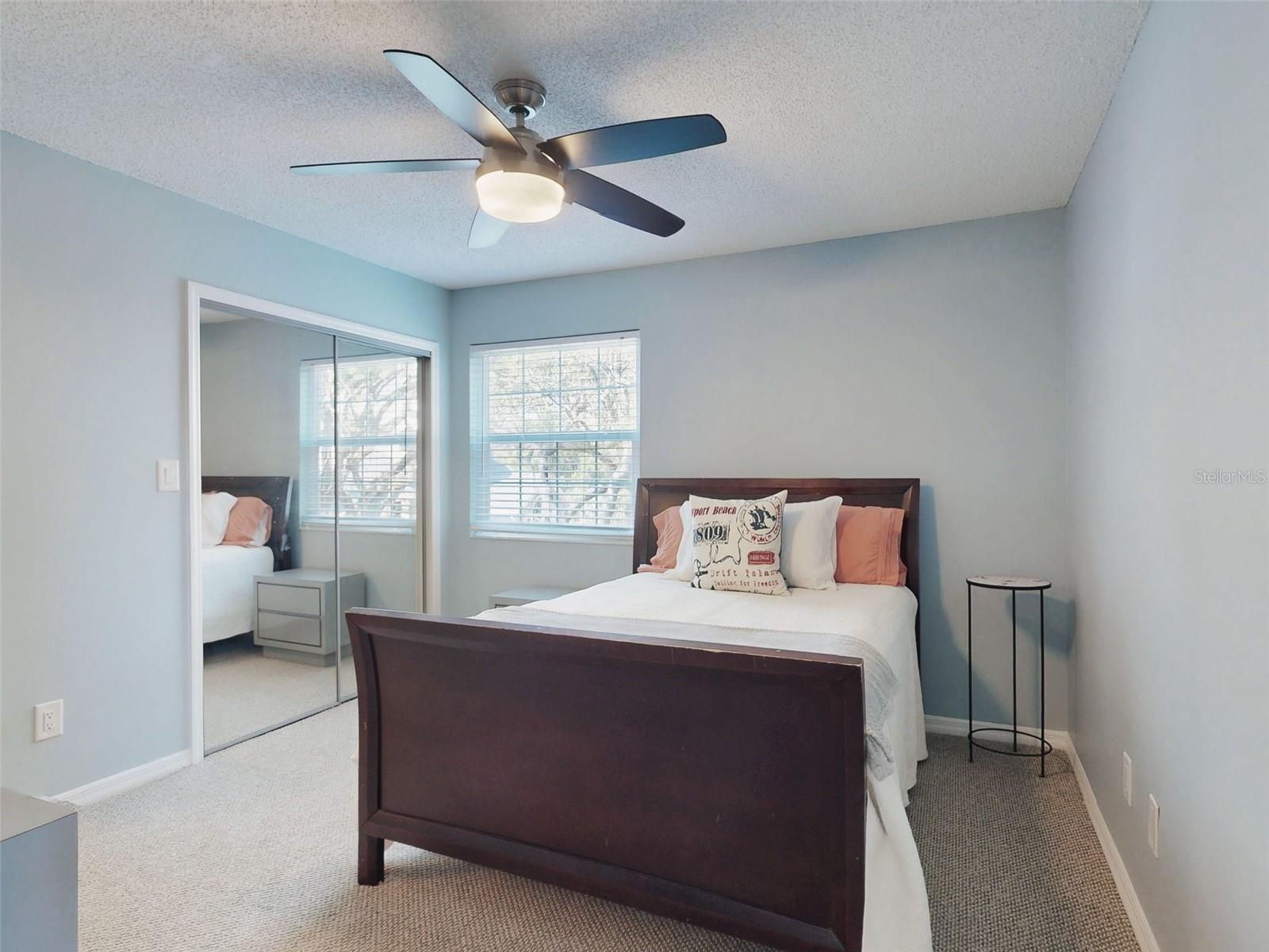 SUN BEACH CLUB CONDO PH 01-03 - Residential