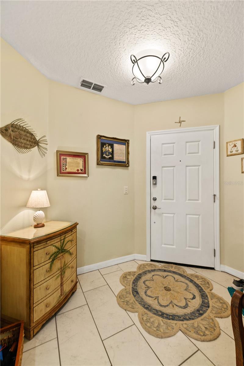 600 CANOPY WALK LANE 635