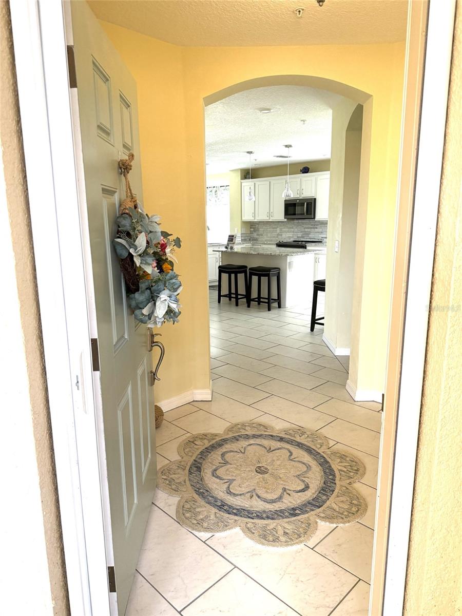 600 CANOPY WALK LANE 635