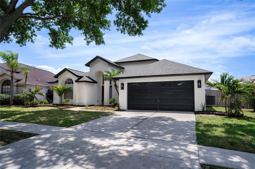 Photo of 8910 Westbay Boulevard, Tampa, FL 33615 (MLS # TB8494158)