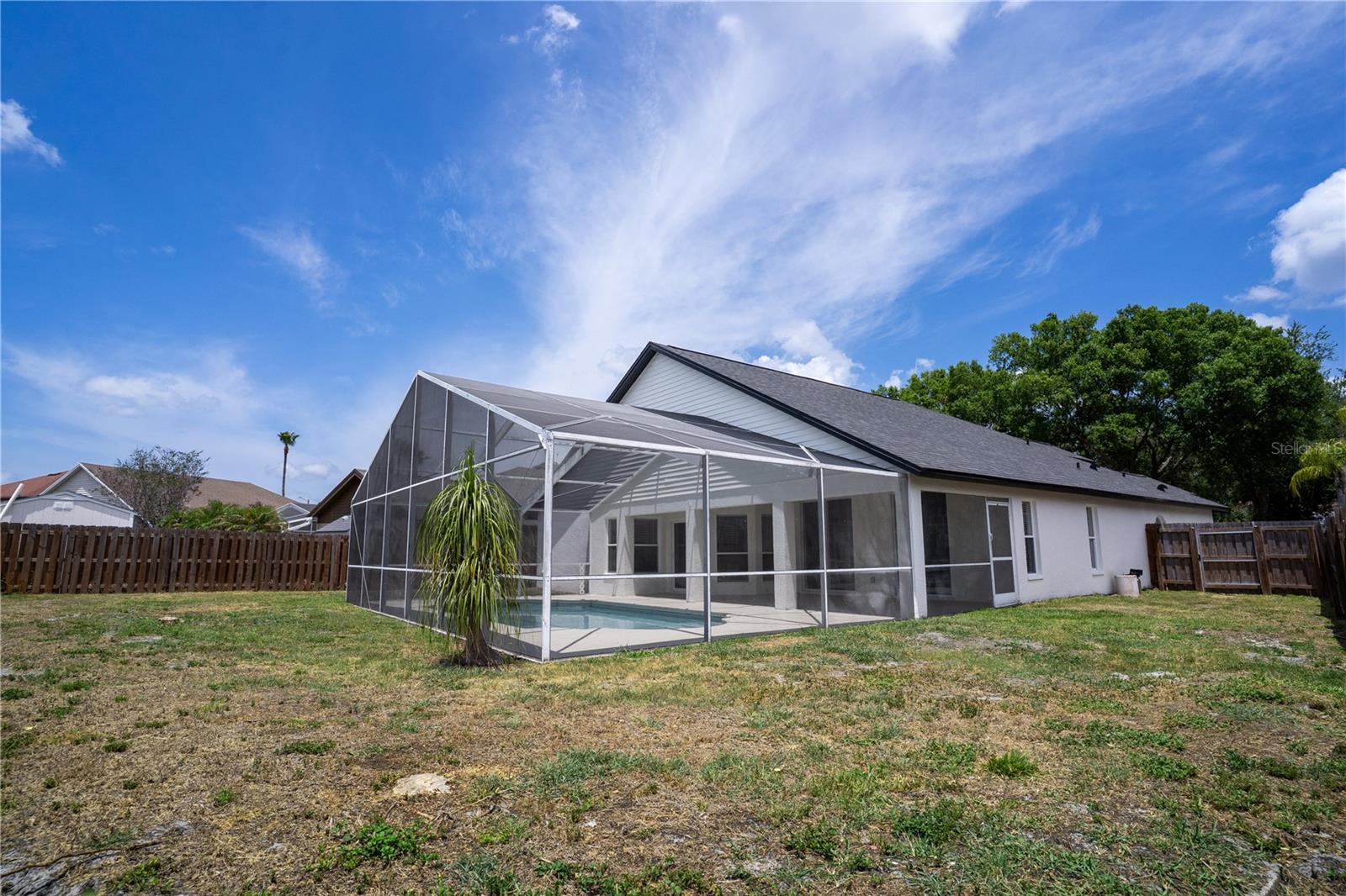 WEST BAY PH 1 - Residential