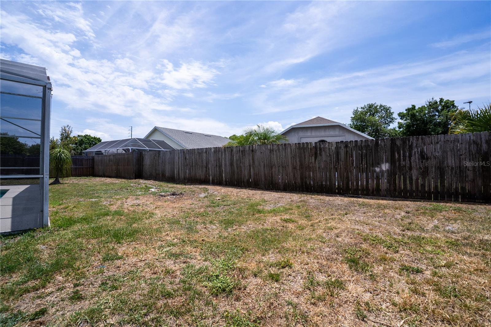 WEST BAY PH 1 - Residential