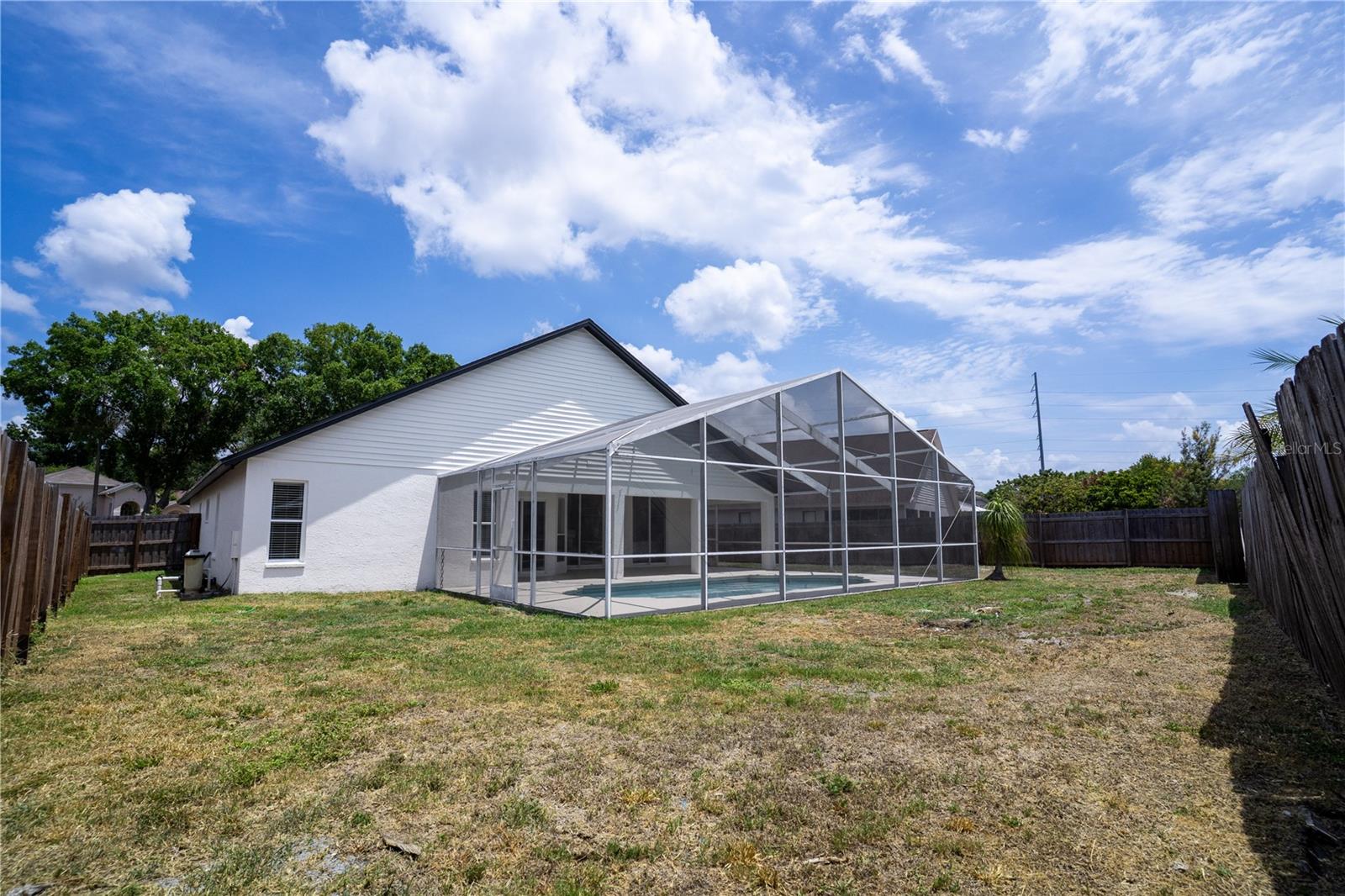 WEST BAY PH 1 - Residential