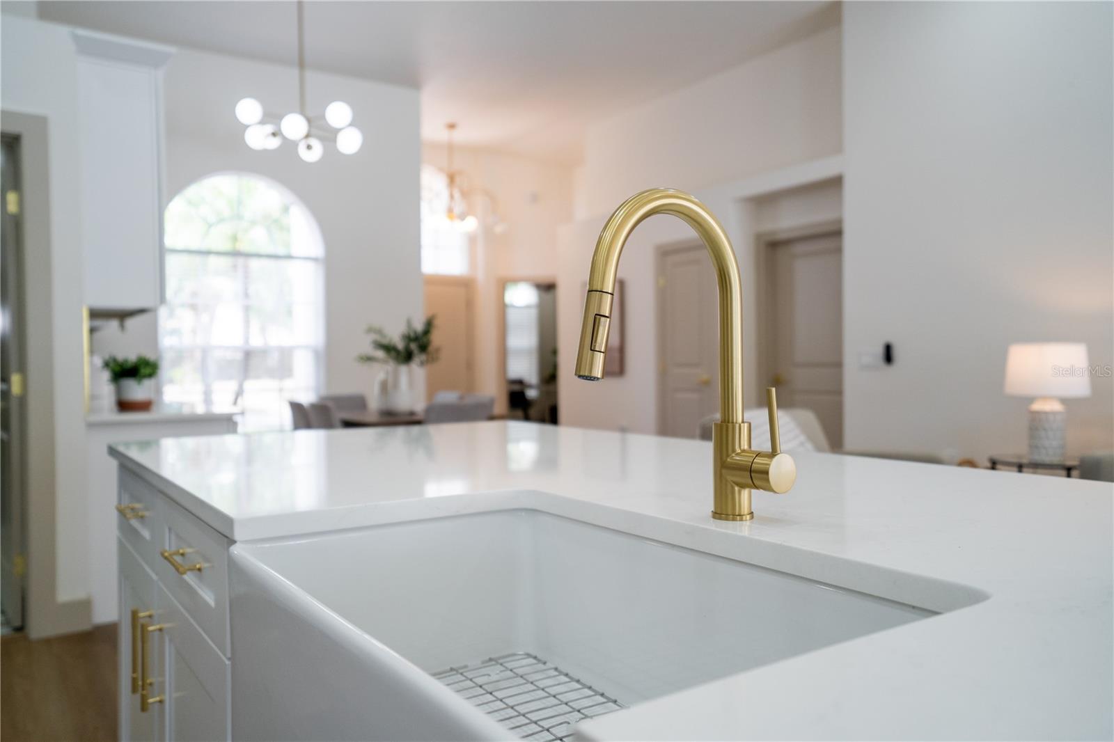 WEST BAY PH 1 - Residential