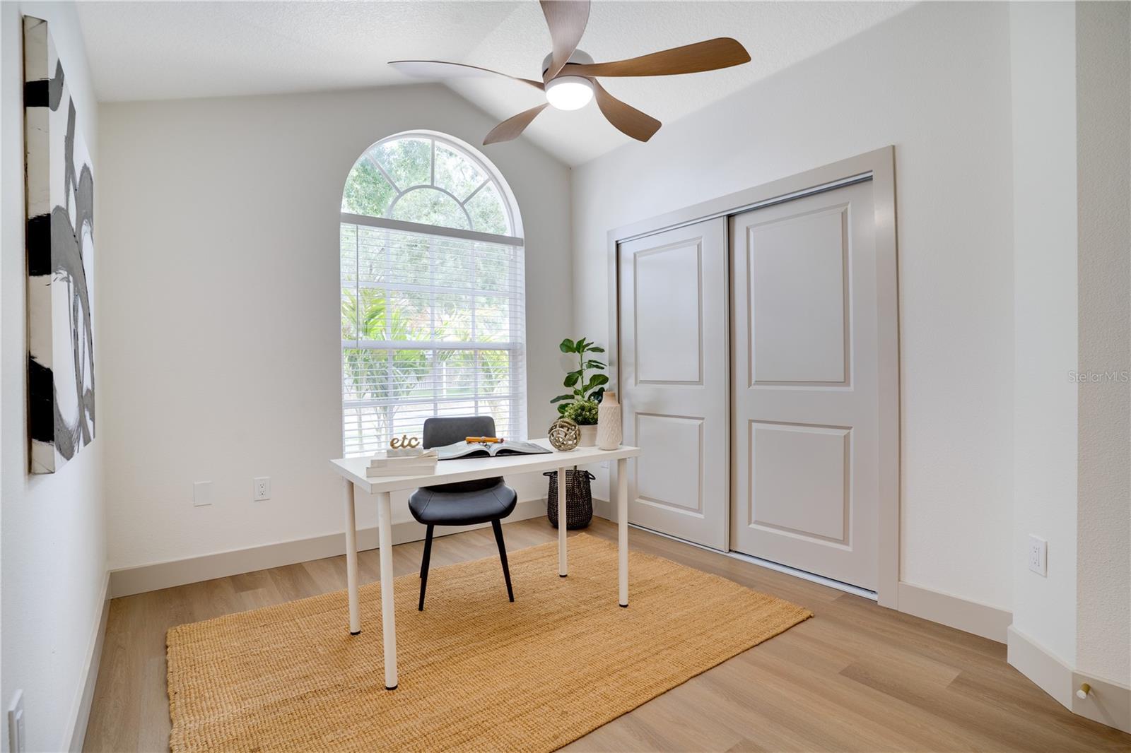 WEST BAY PH 1 - Residential