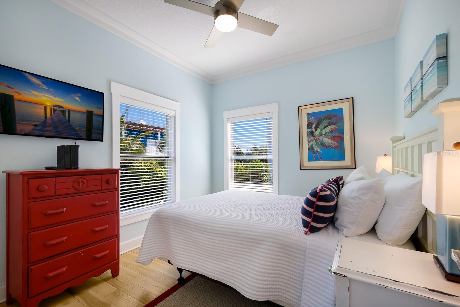 ILEXHURST - Residential