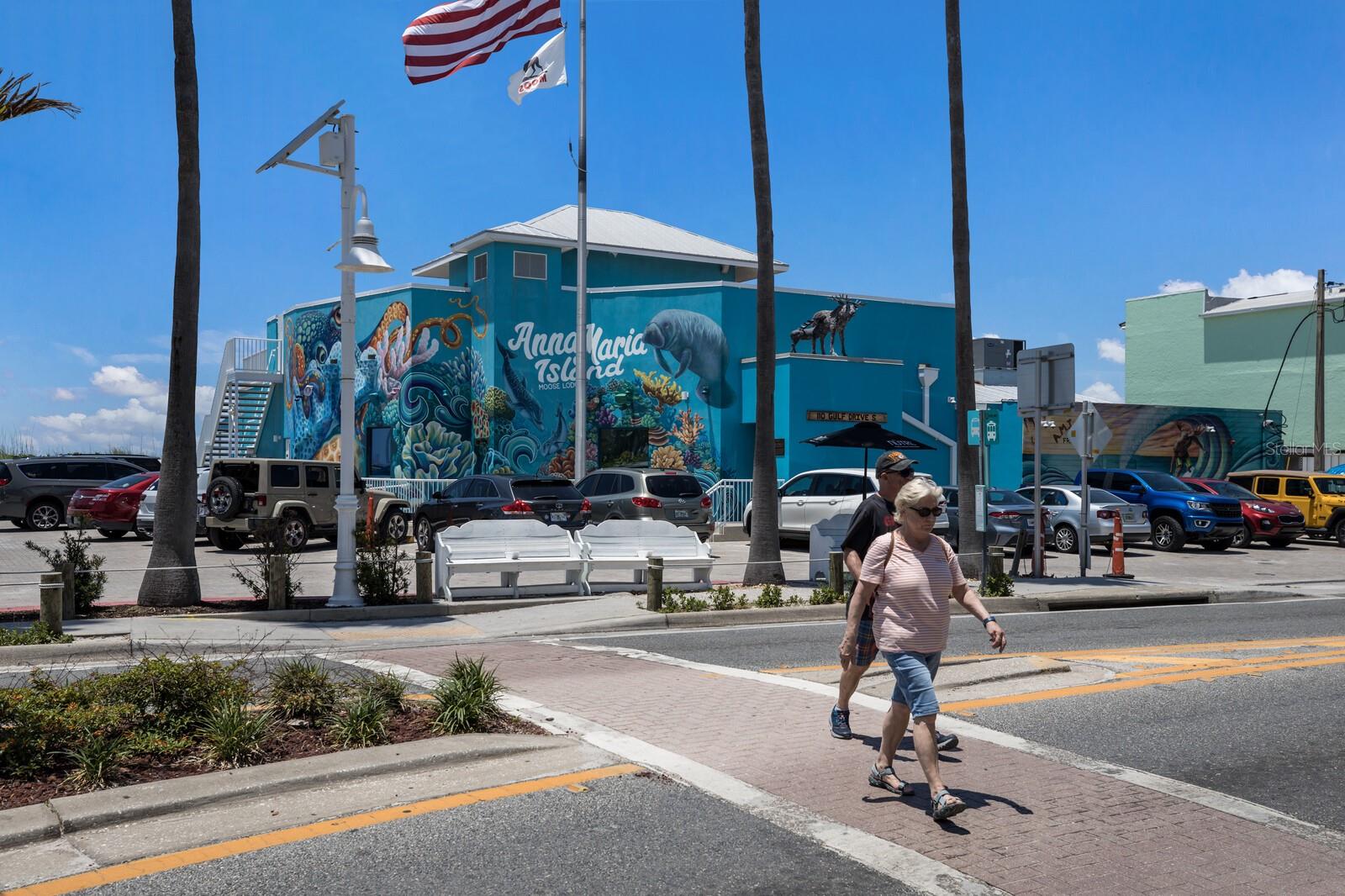 ILEXHURST - Residential