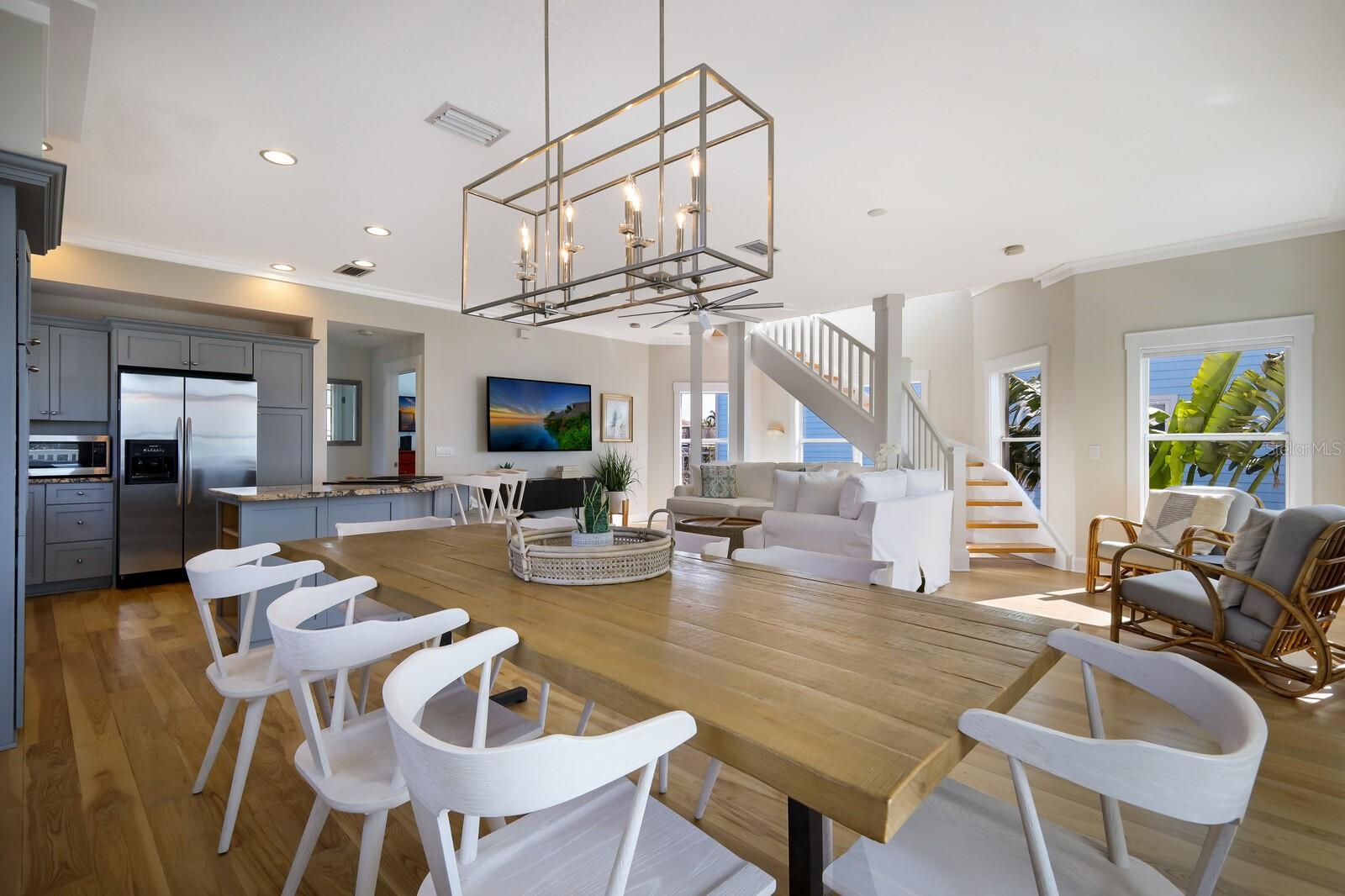 ILEXHURST - Residential