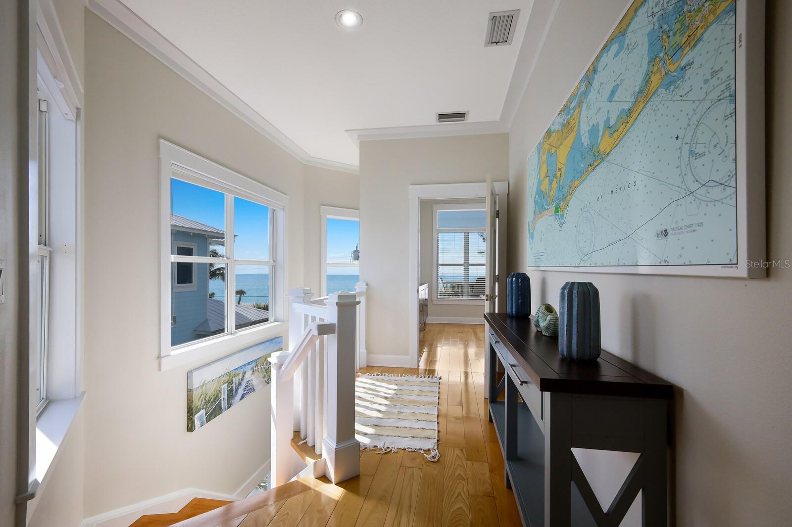 ILEXHURST - Residential