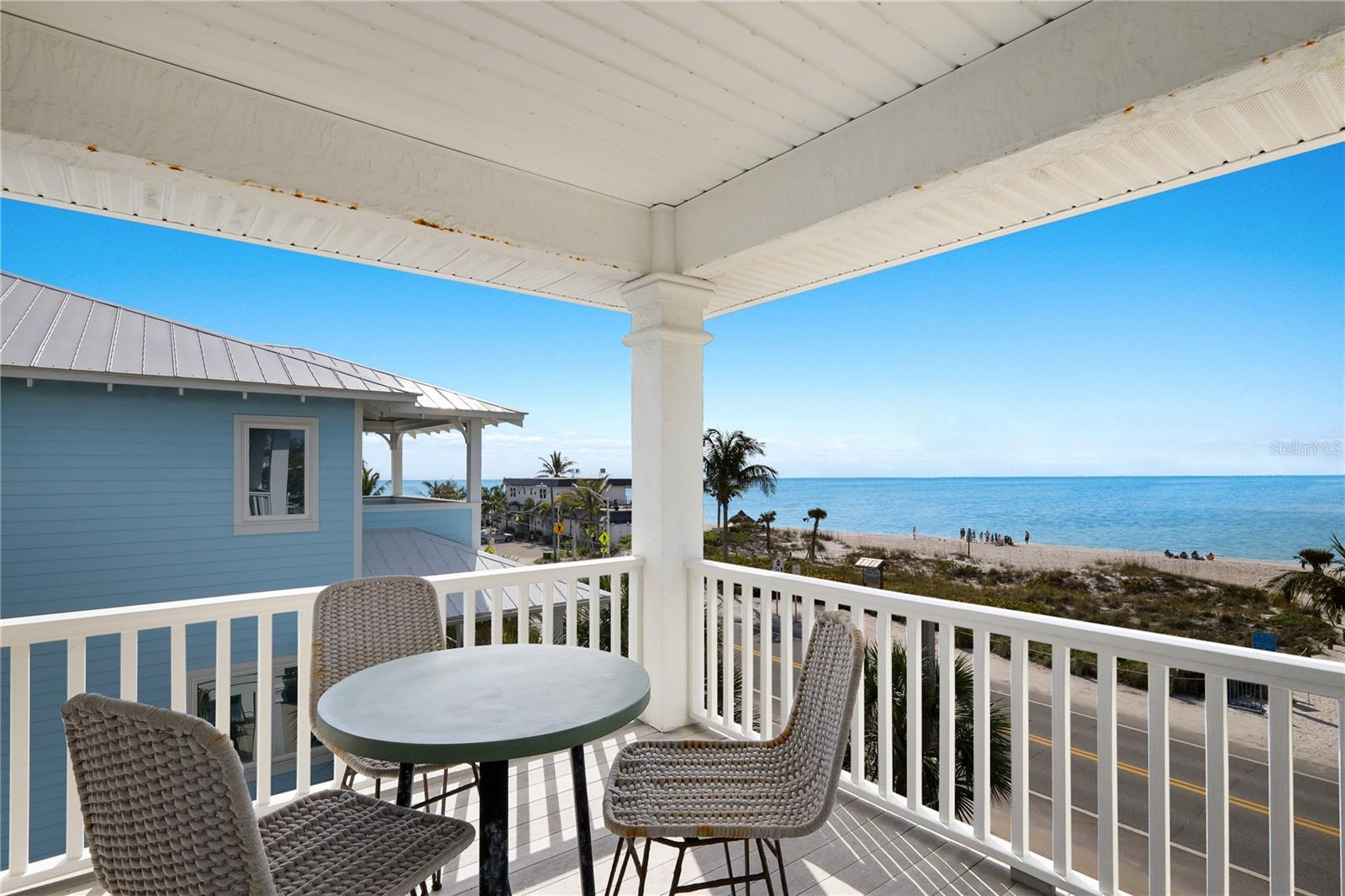 ILEXHURST - Residential