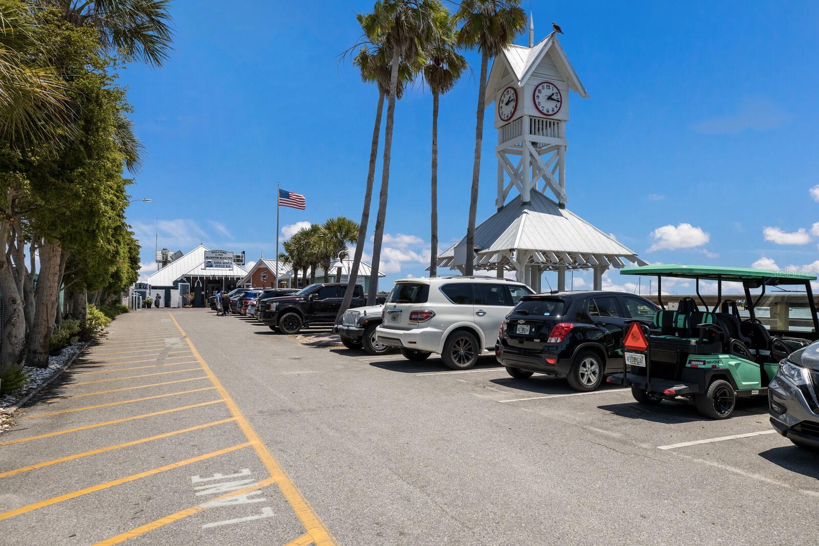 ILEXHURST - Residential