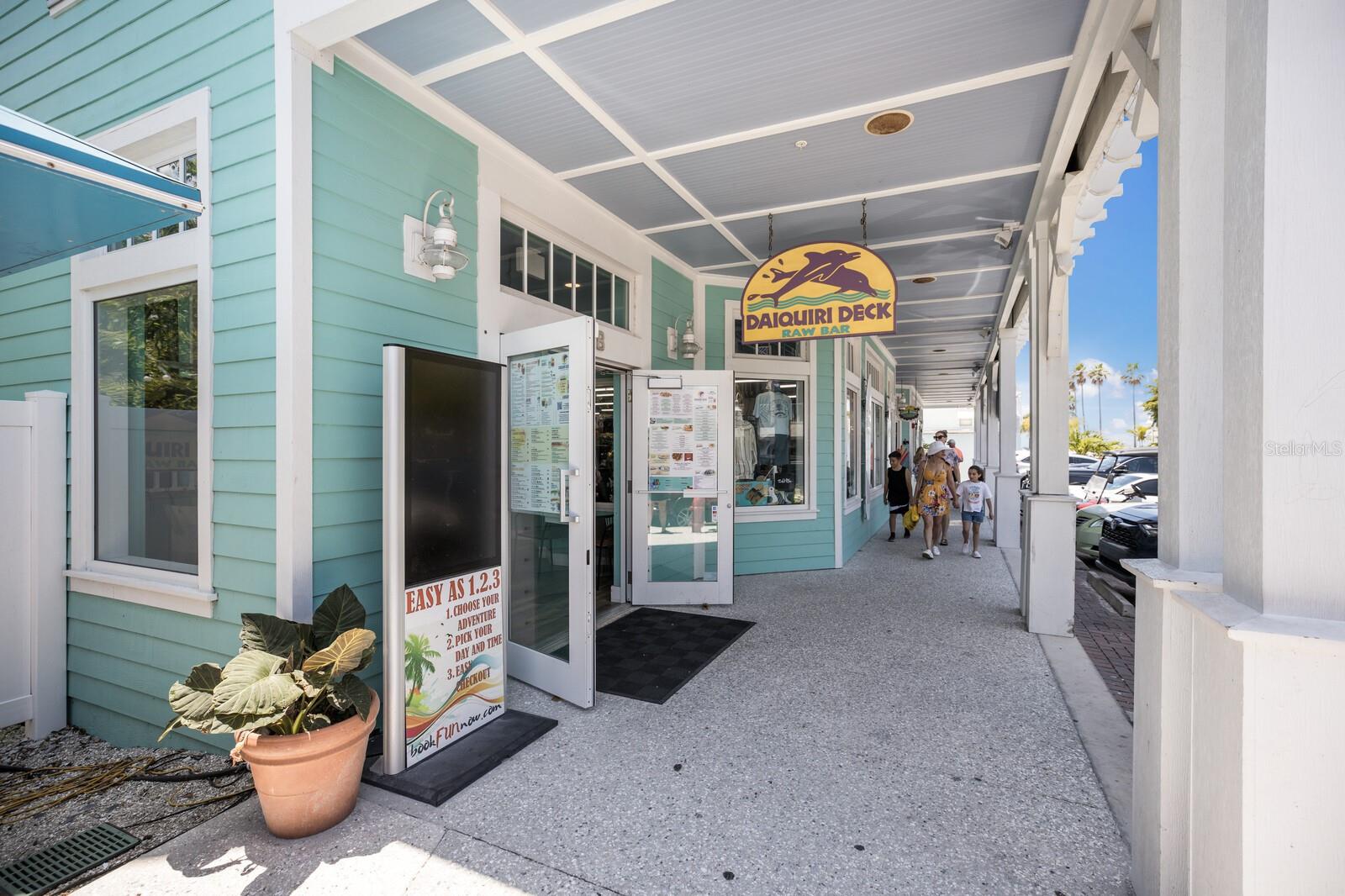 ILEXHURST - Residential