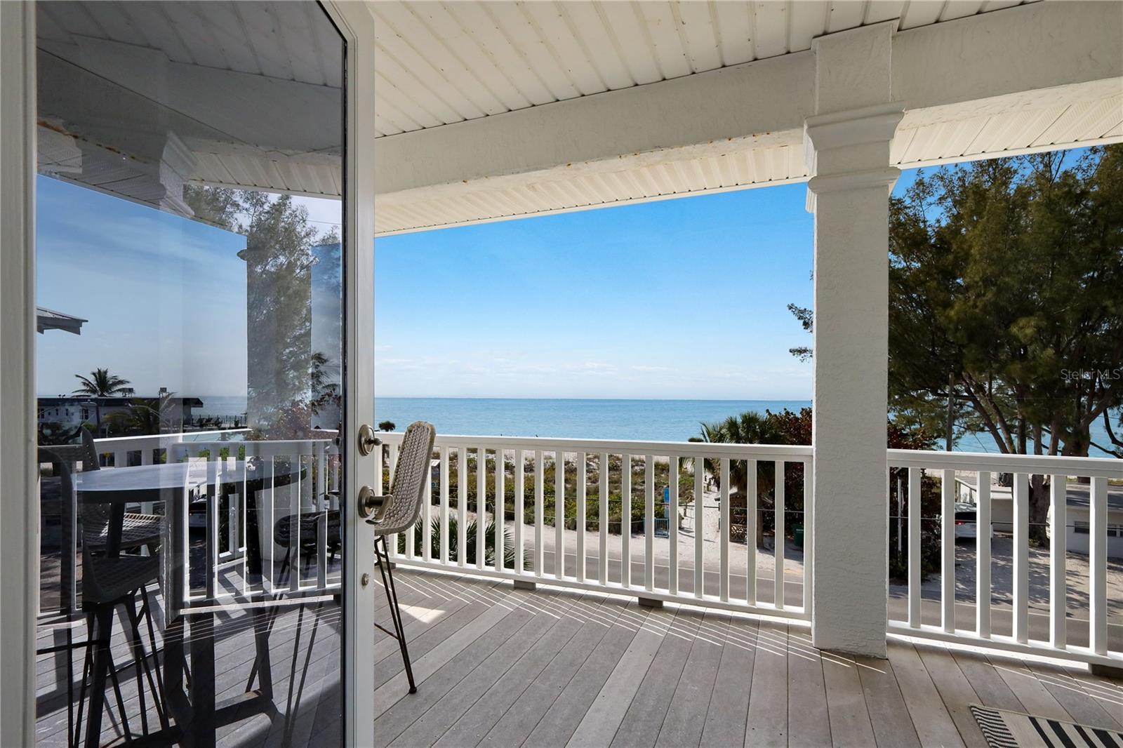 ILEXHURST - Residential