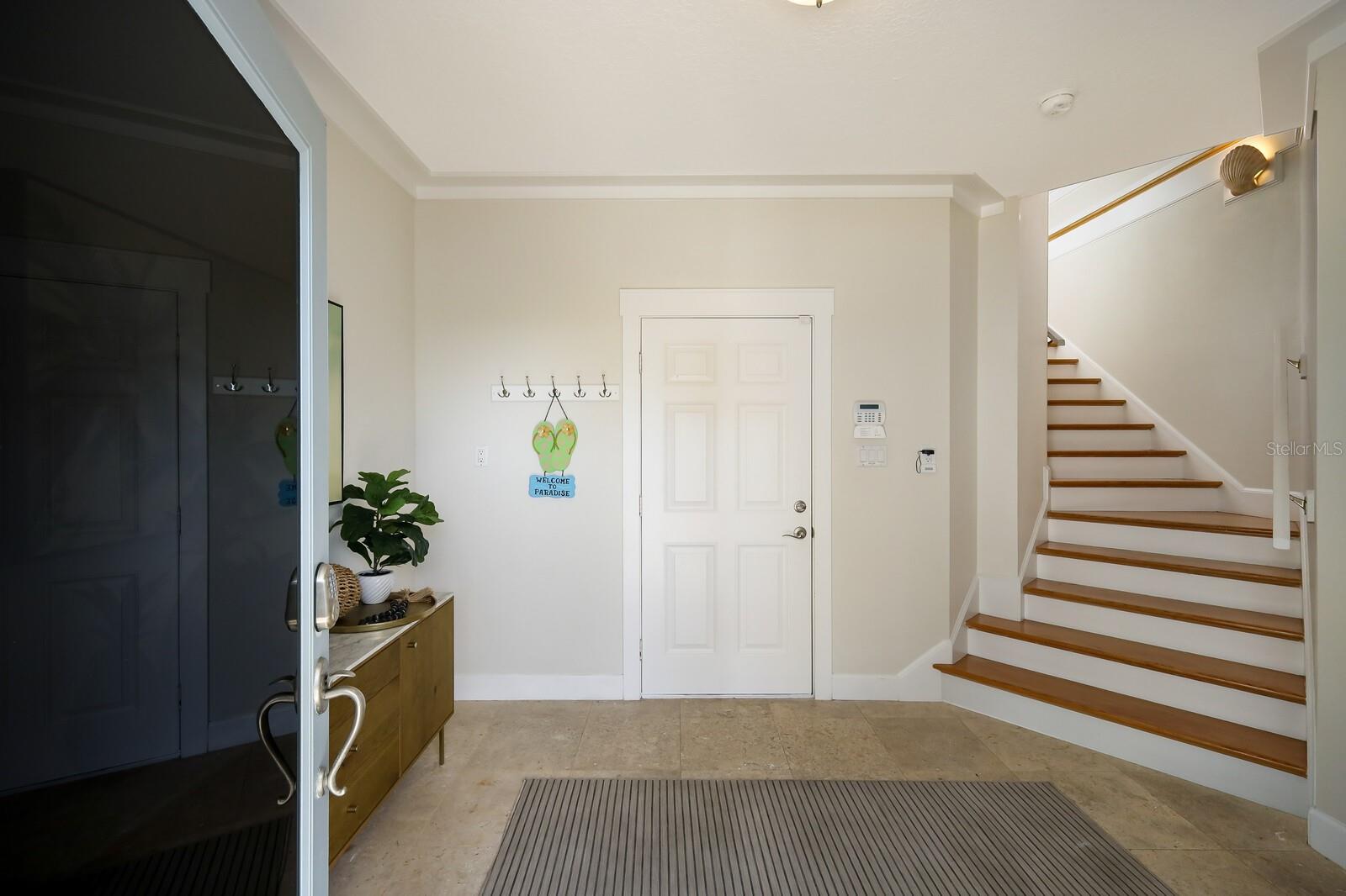 ILEXHURST - Residential