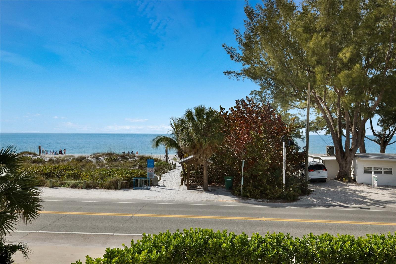 ILEXHURST - Residential