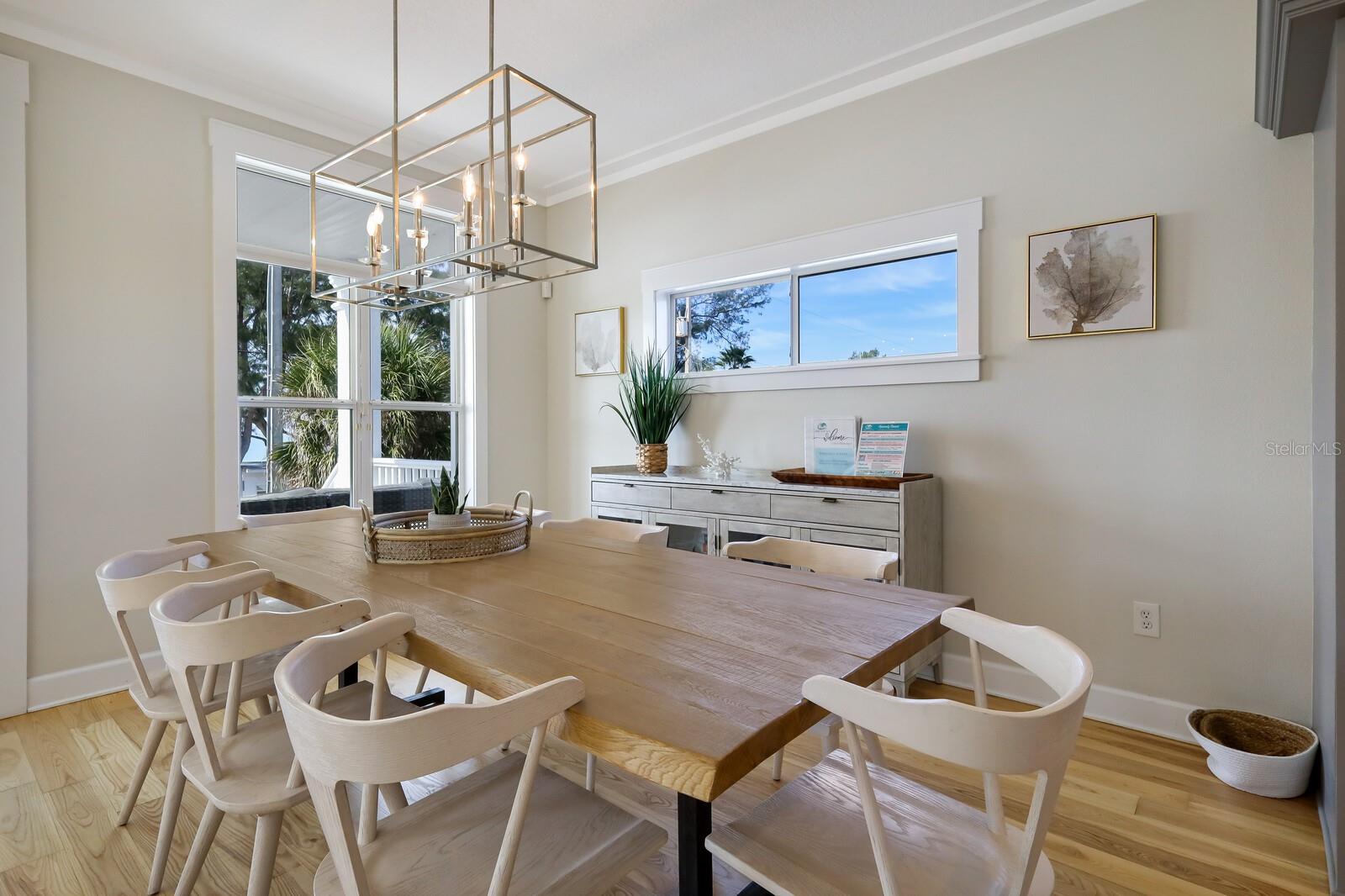 ILEXHURST - Residential