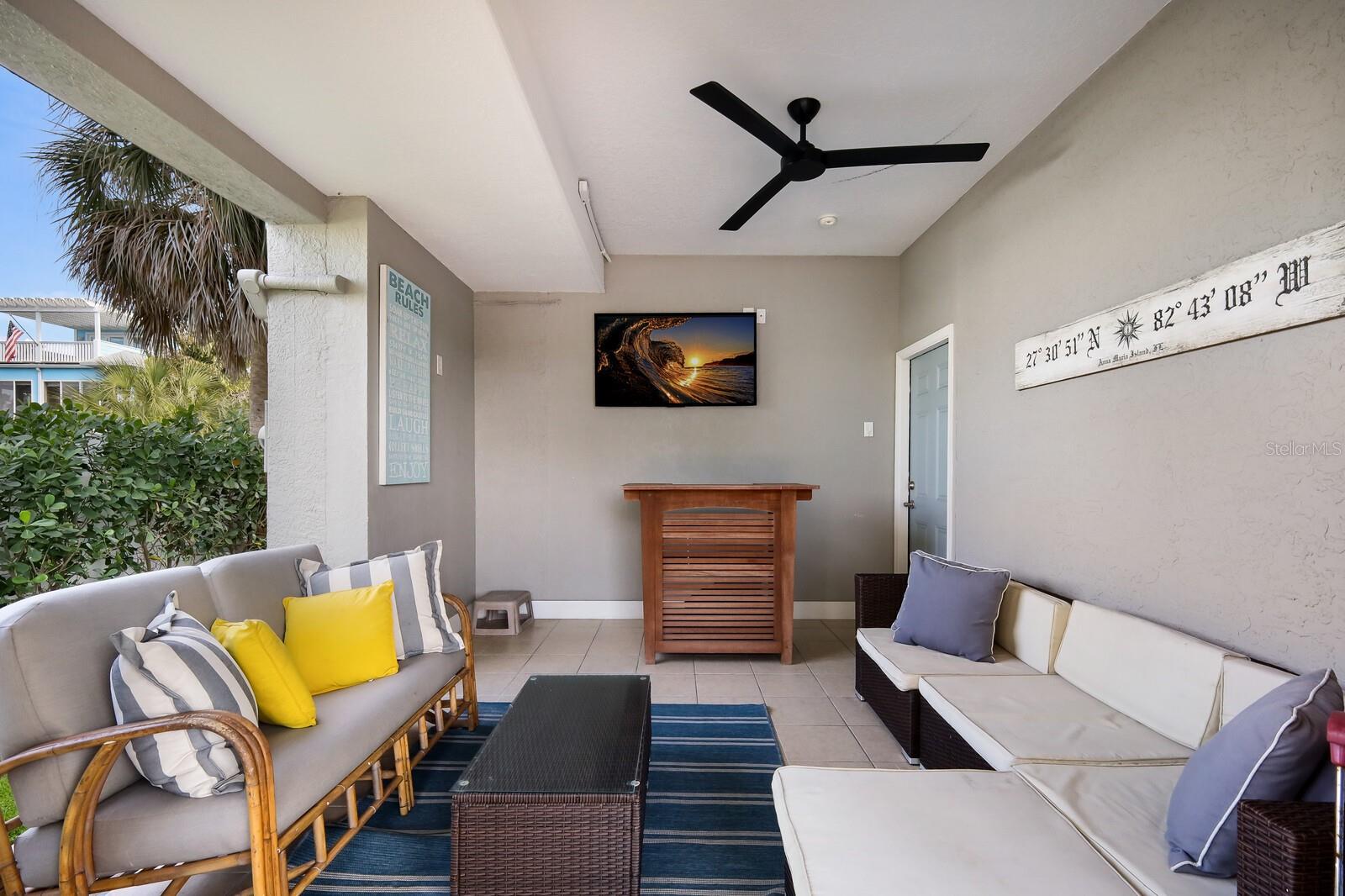 ILEXHURST - Residential