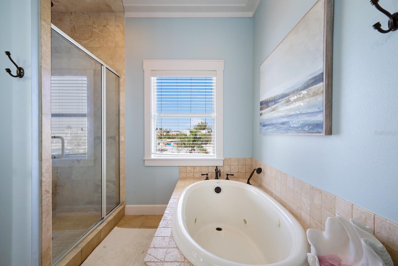 ILEXHURST - Residential