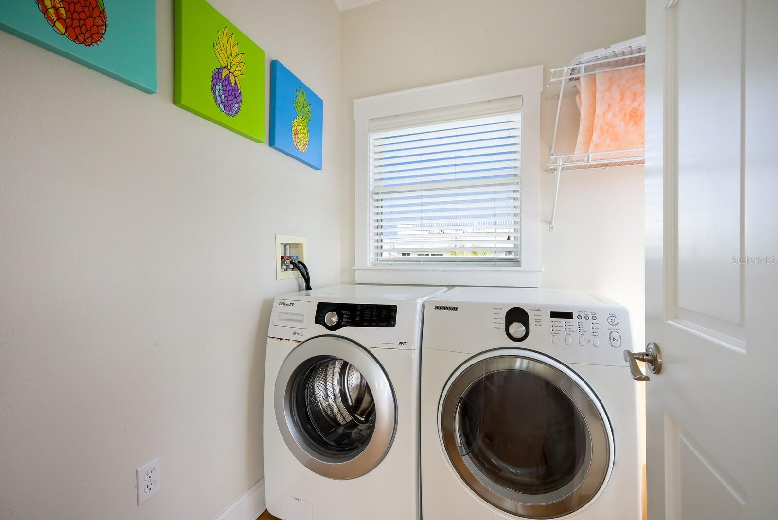 ILEXHURST - Residential