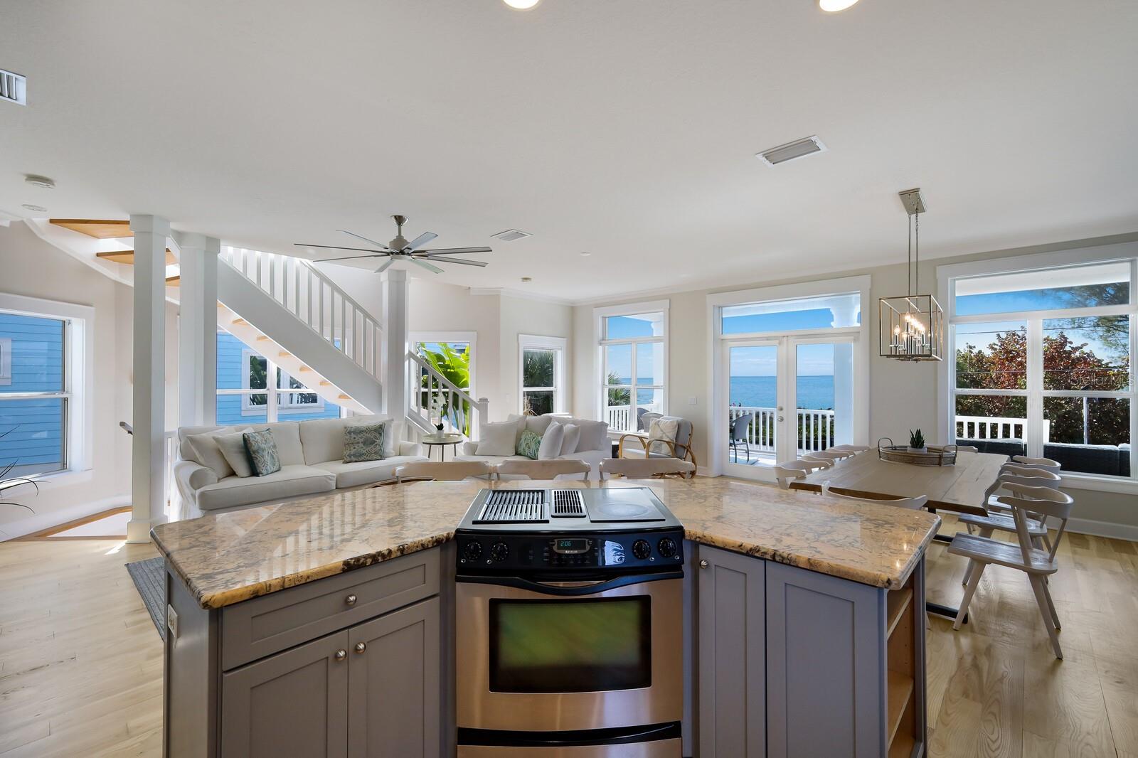 ILEXHURST - Residential