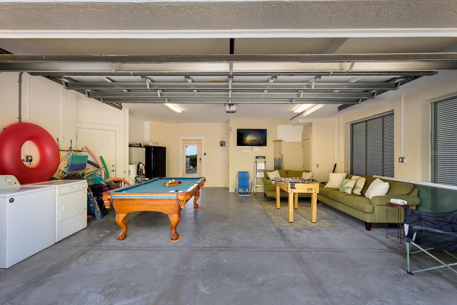 ILEXHURST - Residential