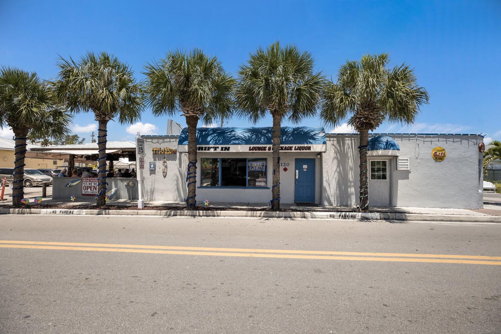 ILEXHURST - Residential