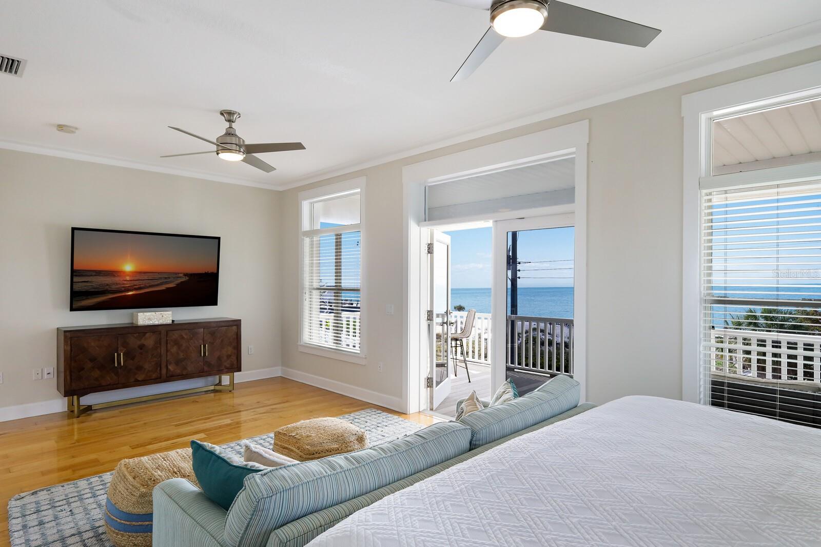 ILEXHURST - Residential