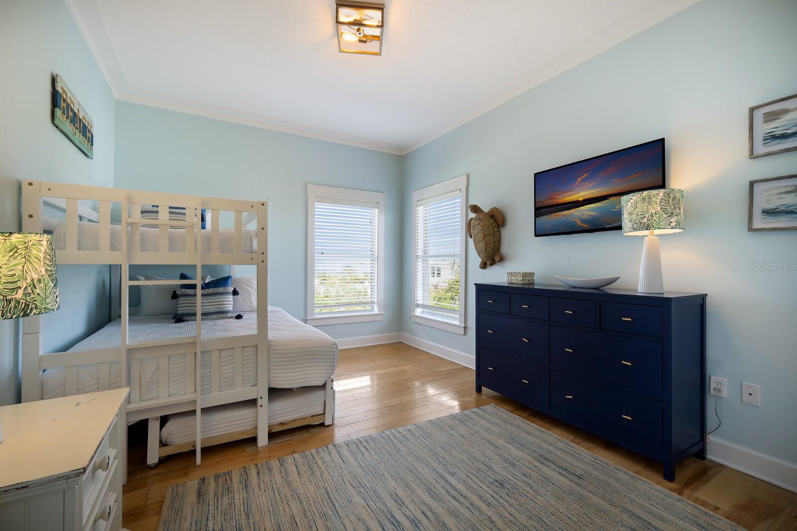 ILEXHURST - Residential