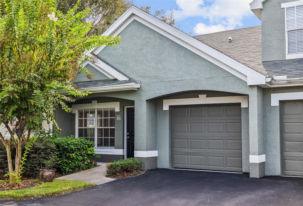 Photo of 3588 Wembley Way #101, Palm Harbor, FL 34685 (MLS # TB8425803)