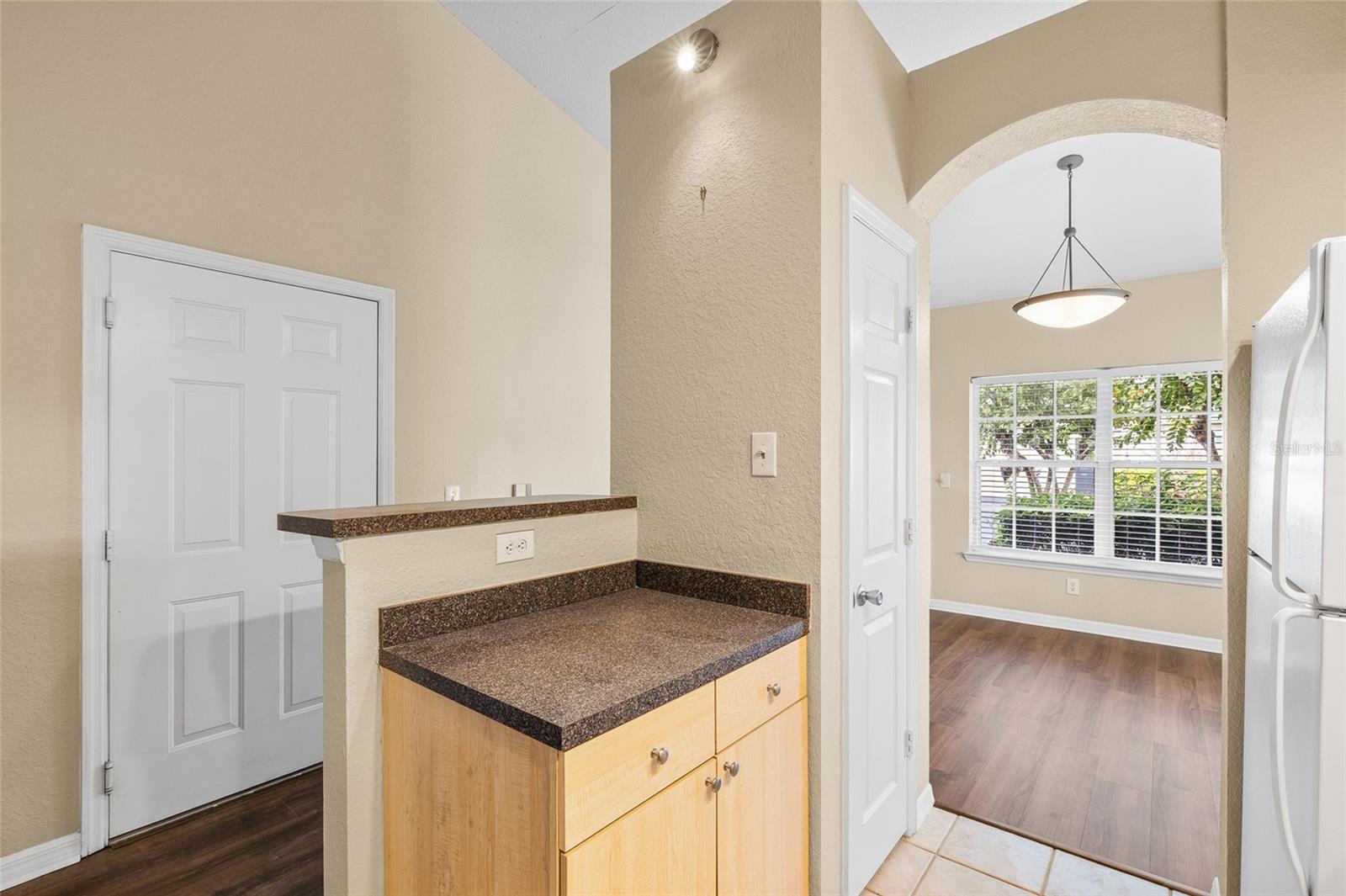 WATERFORD AT PALM HARBOR LUXURY CONDO - Residential
