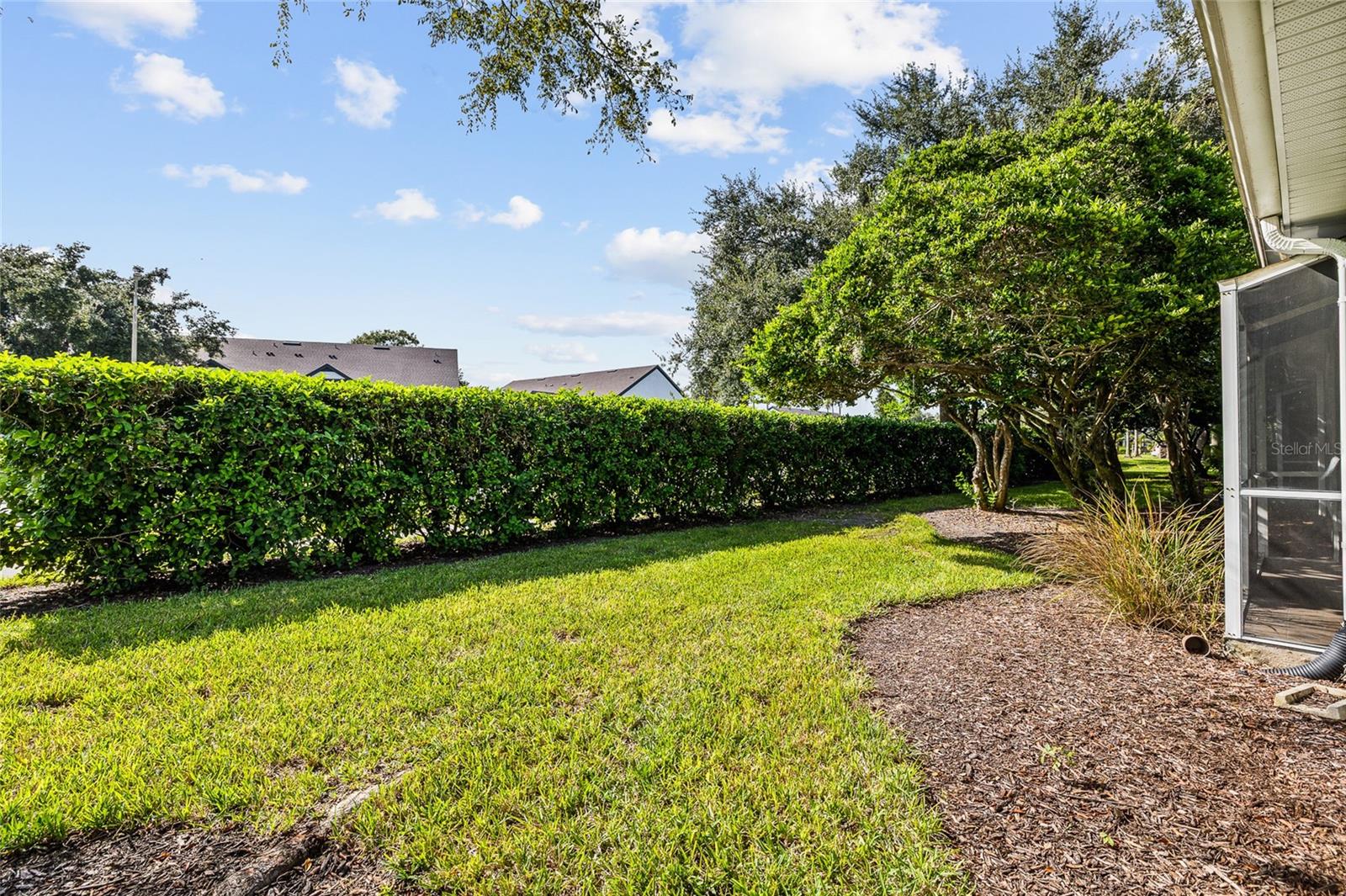 WATERFORD AT PALM HARBOR LUXURY CONDO - Residential
