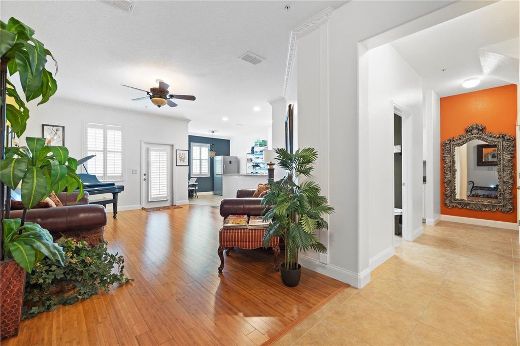 Photo of 1311 Priory Circle, Winter Garden, FL 34787 (MLS # O6351616)