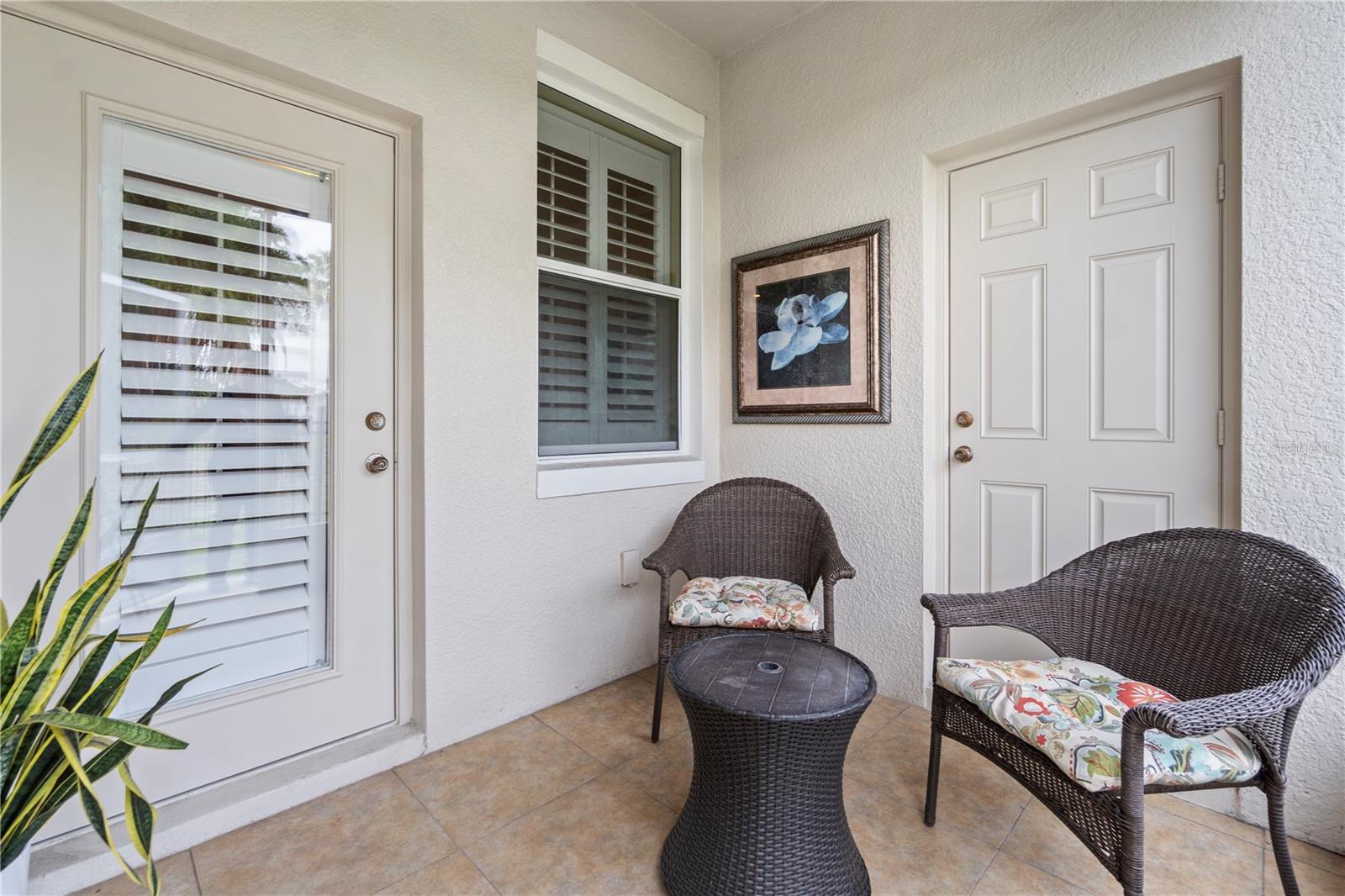 STONEYBROOK WEST UNIT 8 - Residential