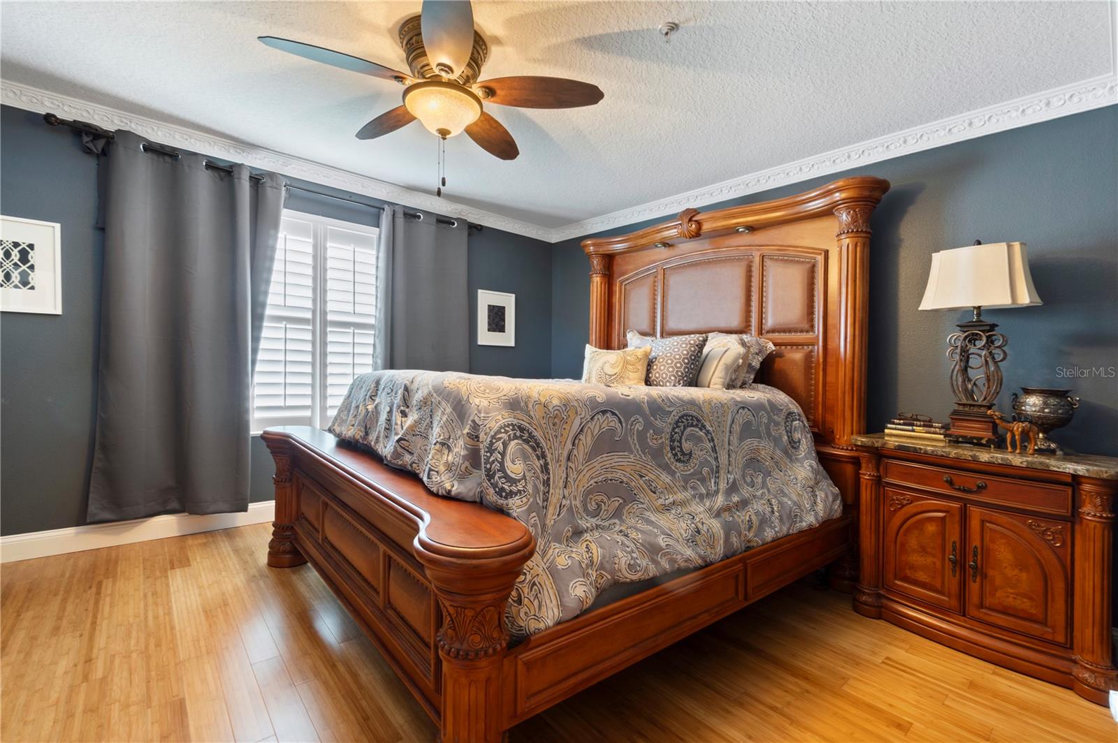 STONEYBROOK WEST UNIT 8 - Residential