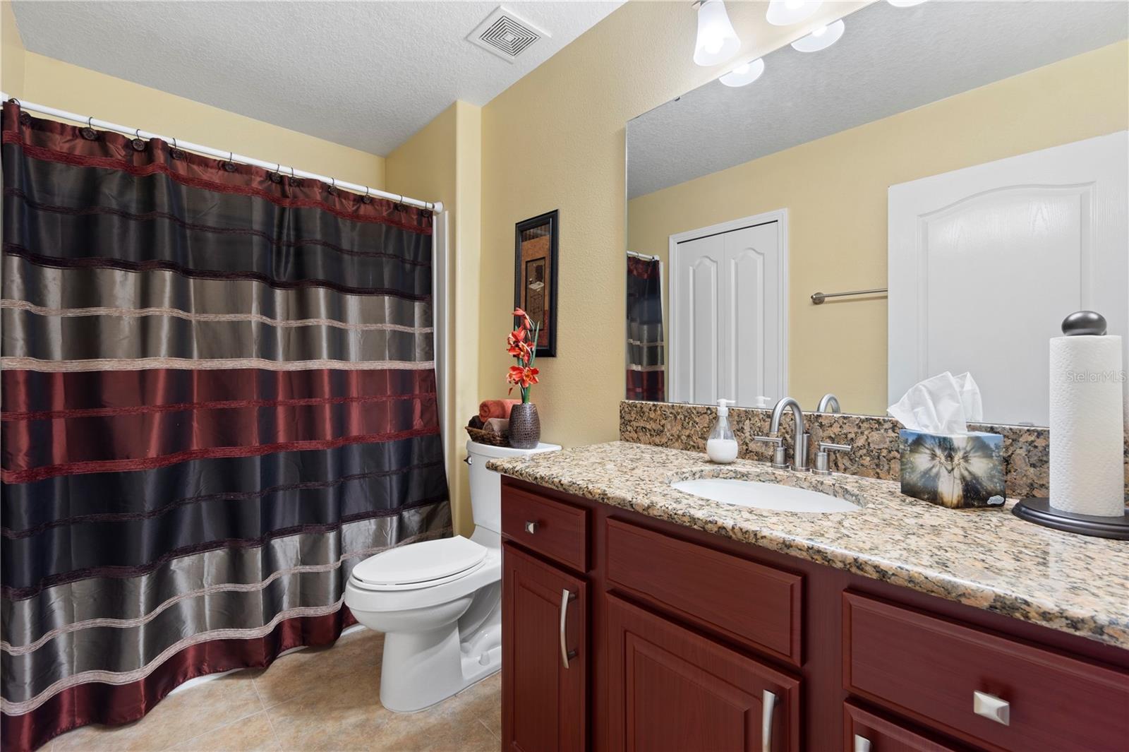 STONEYBROOK WEST UNIT 8 - Residential