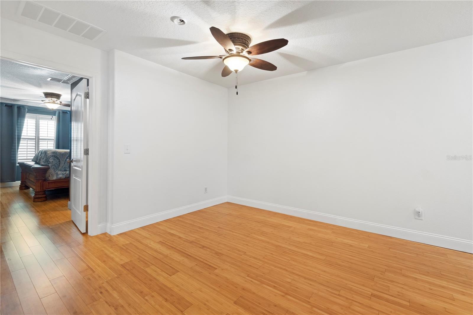 STONEYBROOK WEST UNIT 8 - Residential