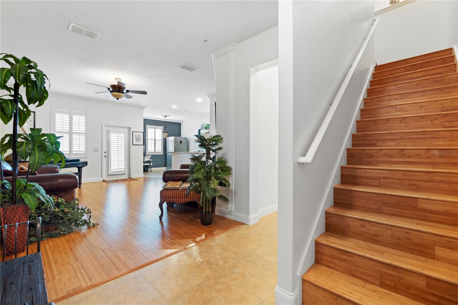 STONEYBROOK WEST UNIT 8 - Residential