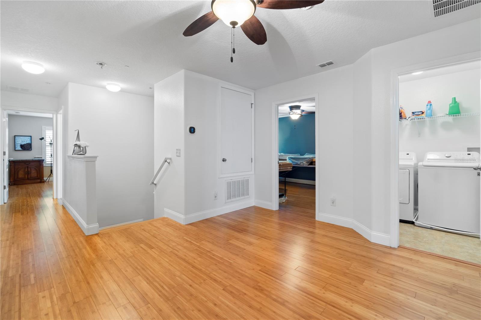 STONEYBROOK WEST UNIT 8 - Residential