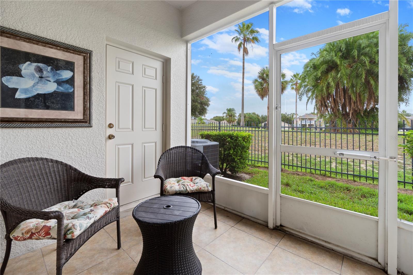 STONEYBROOK WEST UNIT 8 - Residential