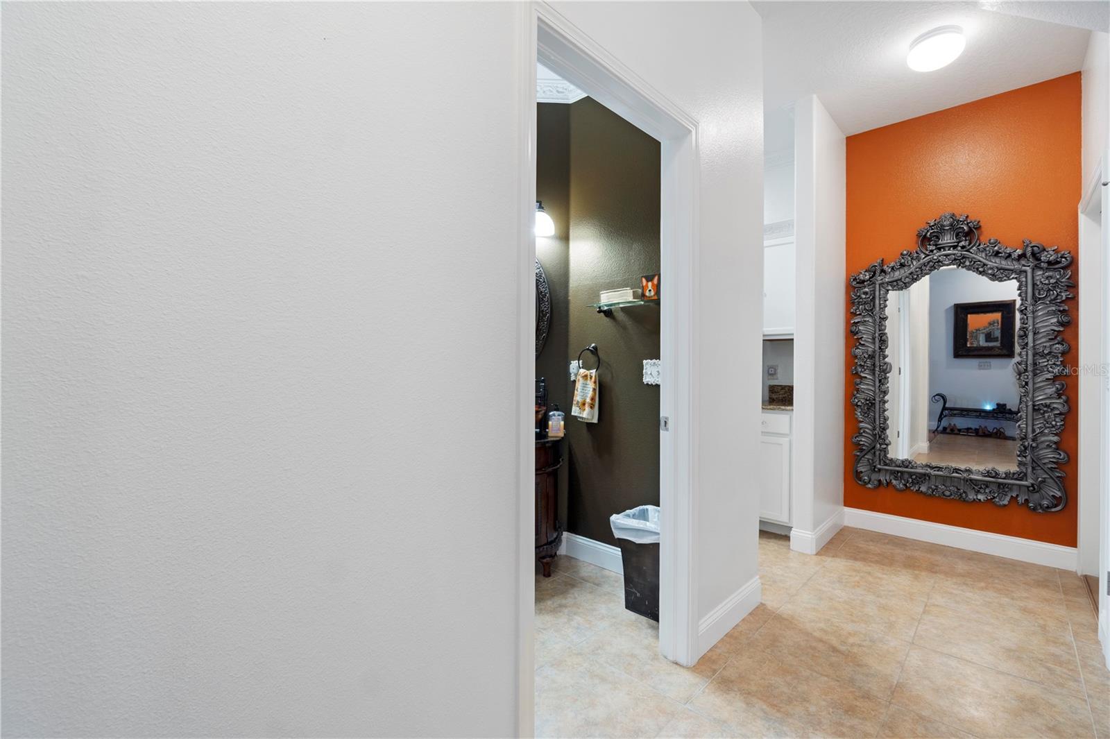 STONEYBROOK WEST UNIT 8 - Residential