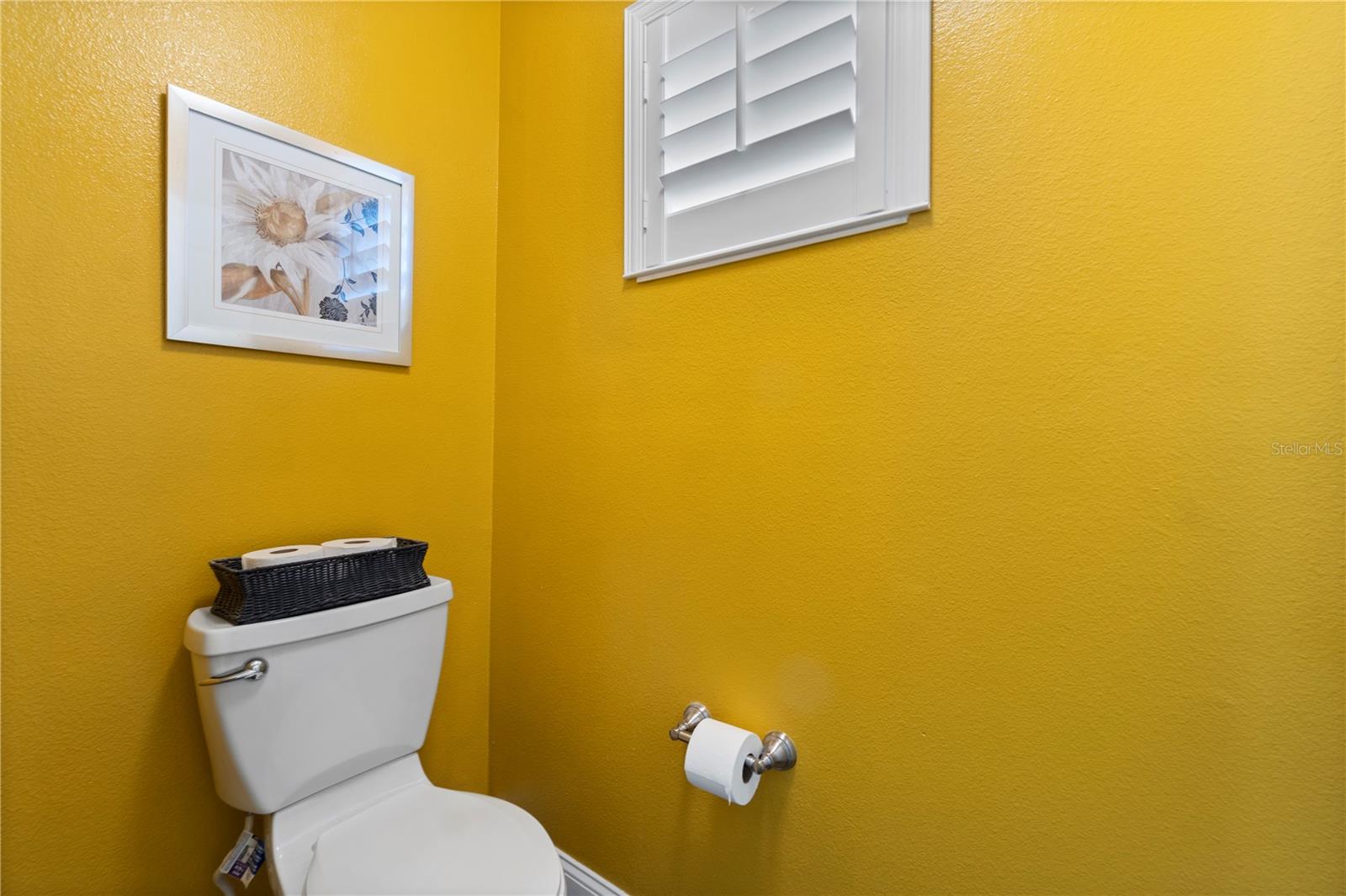 STONEYBROOK WEST UNIT 8 - Residential