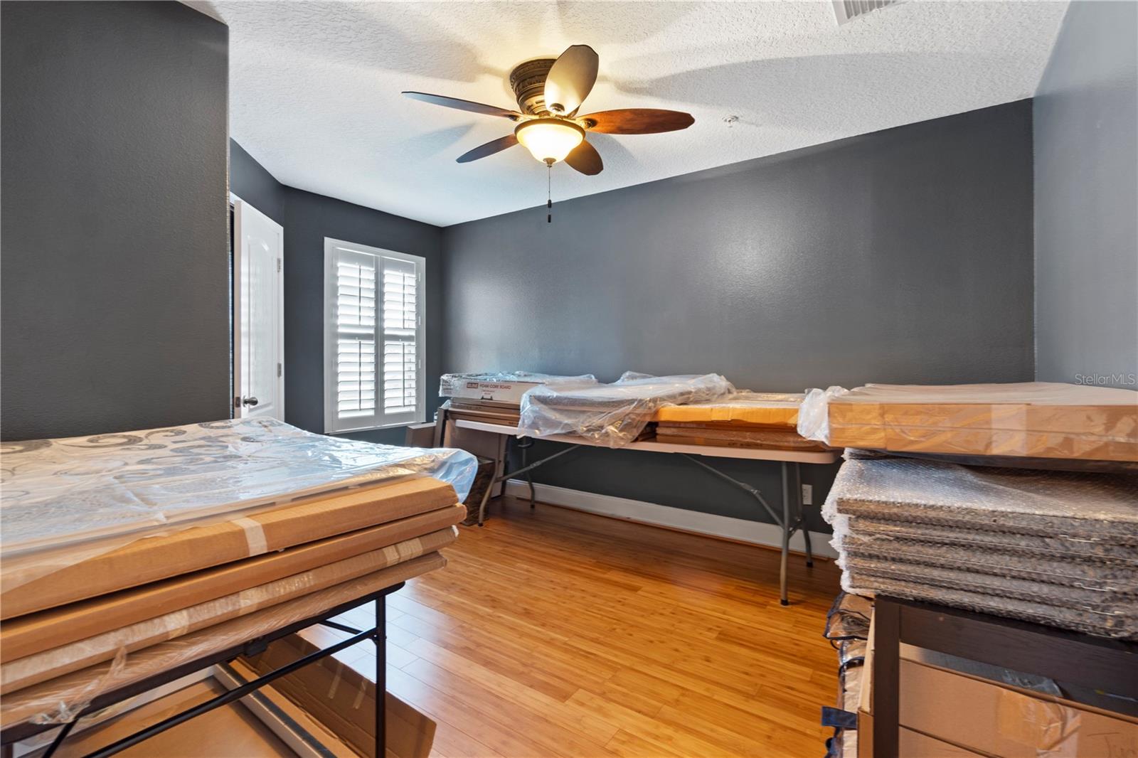 STONEYBROOK WEST UNIT 8 - Residential