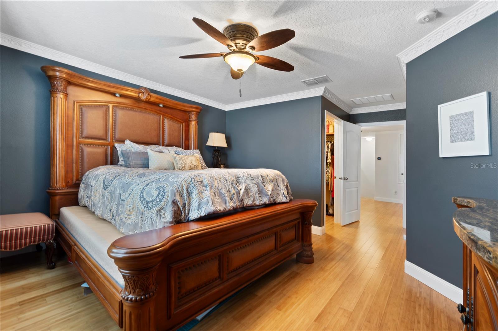 STONEYBROOK WEST UNIT 8 - Residential