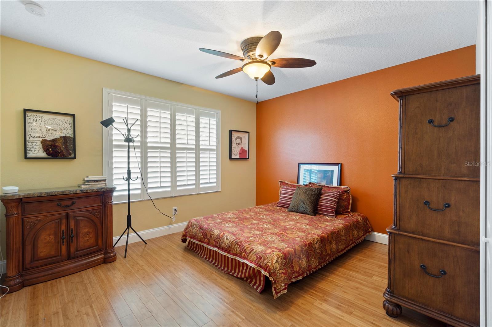 STONEYBROOK WEST UNIT 8 - Residential