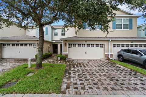 1311 PRIORY CIRCLE WINTER GARDEN FL 34787