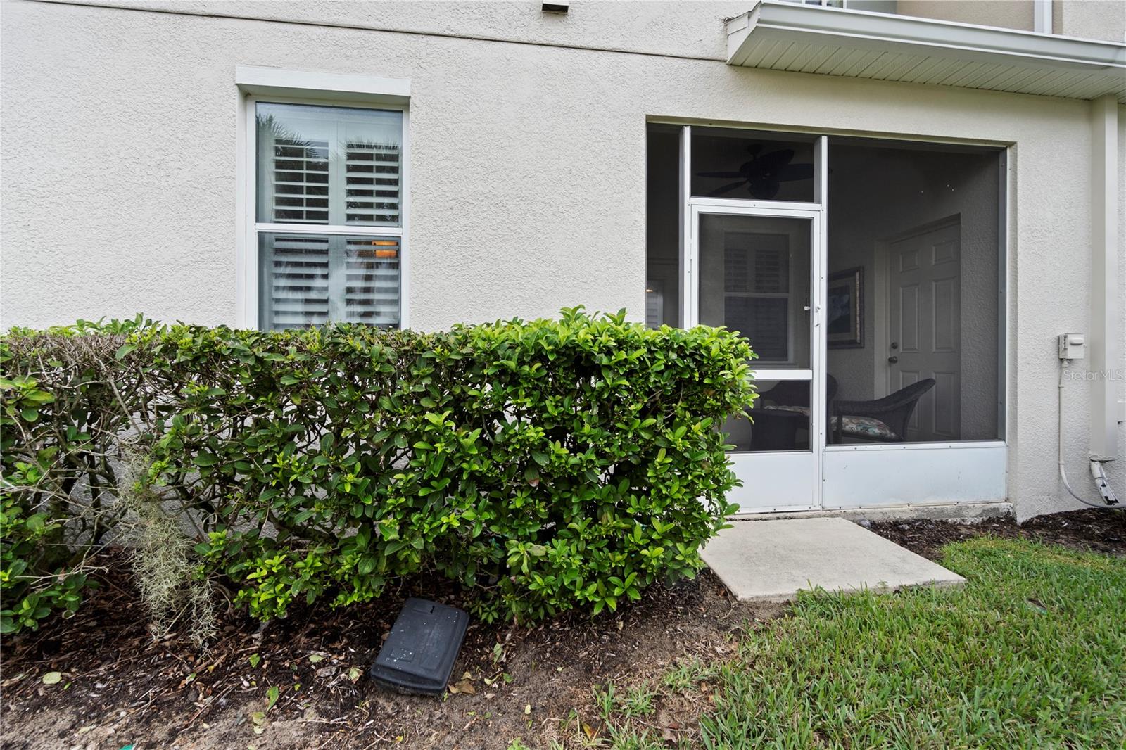 STONEYBROOK WEST UNIT 8 - Residential